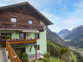 Apartment Plattnerhof